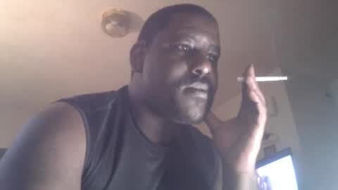 sexychocolate online show from 02/28/25, 01:47