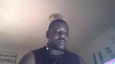 sexychocolate online show from 03/01/25, 06:03