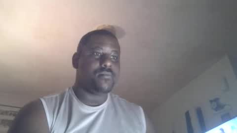 sexychocolate online show from 03/02/25, 11:07