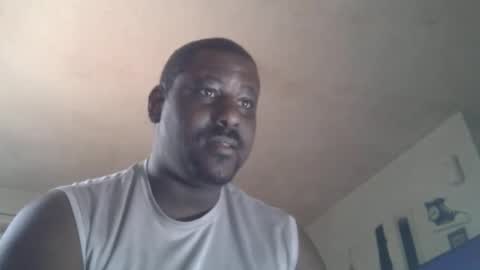 sexychocolate online show from 03/02/25, 02:10