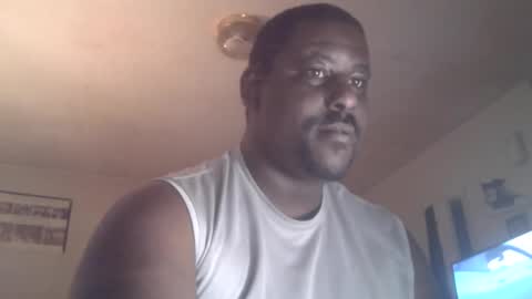 sexychocolate online show from 03/02/25, 10:38