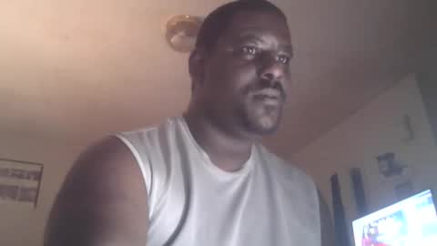 sexychocolate online show from 03/03/25, 11:33