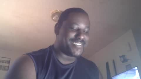 sexychocolate online show from 03/03/25, 06:55