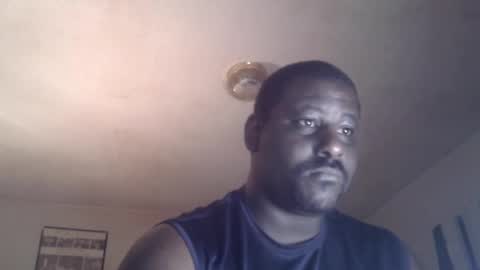 sexychocolate online show from 03/04/25, 01:12