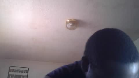 sexychocolate online show from 03/04/25, 04:52