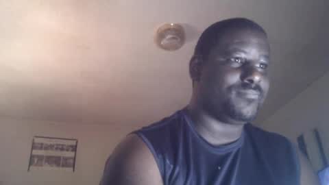 sexychocolate online show from 03/04/25, 10:38