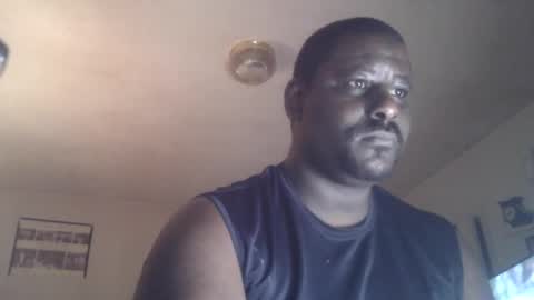 sexychocolate online show from 03/05/25, 09:16