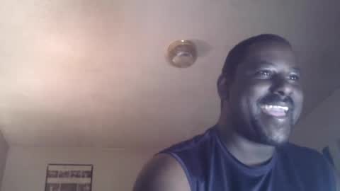 sexychocolate online show from 03/05/25, 03:29