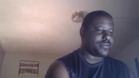 sexychocolate online show from 03/05/25, 11:05