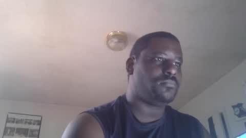 sexychocolate online show from 03/06/25, 02:18