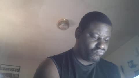 sexychocolate online show from 03/07/25, 08:23