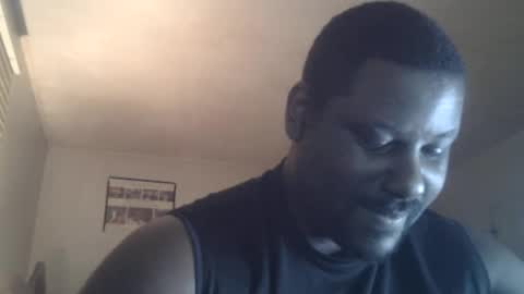 sexychocolate online show from 03/08/25, 12:11