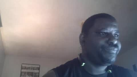 sexychocolate online show from 03/08/25, 10:43