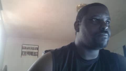 sexychocolate online show from 03/08/25, 02:30