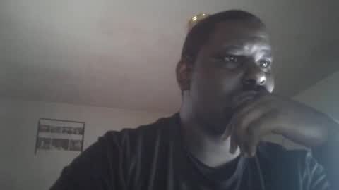 sexychocolate online show from 03/08/25, 10:34