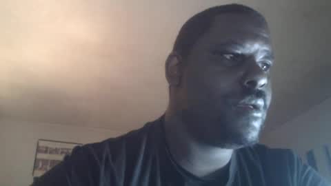 sexychocolate online show from 03/09/25, 11:25