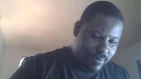 sexychocolate online show from 03/09/25, 03:05