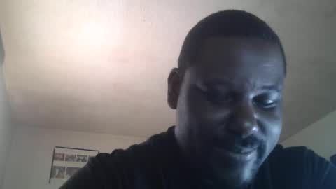 sexychocolate online show from 03/09/25, 07:37