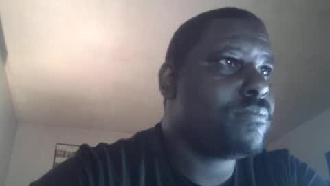 sexychocolate online show from 03/09/25, 10:41