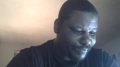 sexychocolate online show from 03/10/25, 10:59