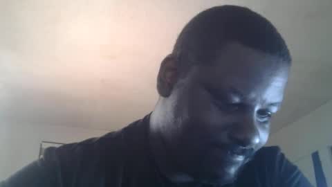 sexychocolate online show from 03/10/25, 02:05