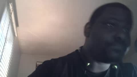 sexychocolate online show from 03/11/25, 11:55