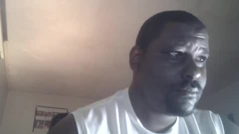 sexychocolate online show from 03/12/25, 10:05