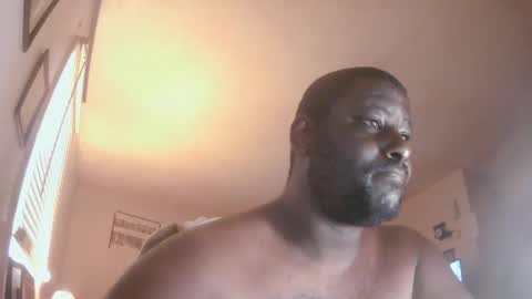sexychocolate online show from 10/10/25, 06:18