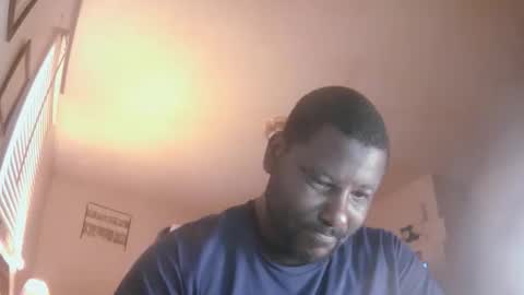 sexychocolate online show from 10/12/25, 01:21