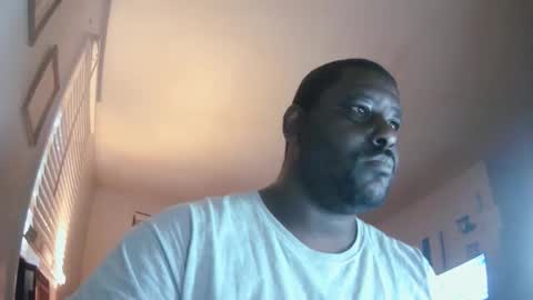 sexychocolate online show from 11/21/25, 12:48