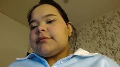 Eva online show from 10/08/25, 07:33