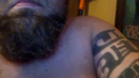 sexycock66679 online show from 10/29/25, 02:14
