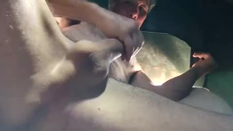 Snapshot of sexycocktosuck chatting on 12/13/24, 09:52 Steve Sexy throbbing hard big 10inch cock lots of Cum. online show from 12/13/24, 09:52