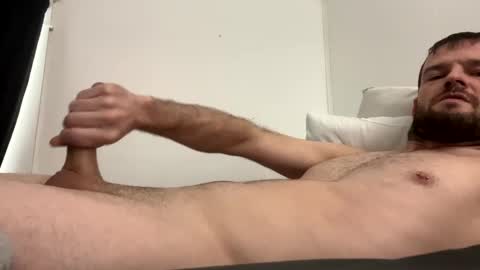 Snapshot of sexycouple42077 chatting on 01/04/25, 04:22 sexycouple42077 online show from 01/04/25, 04:22