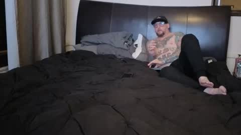 Sexycouple66654 online show from 11/29/25, 02:03