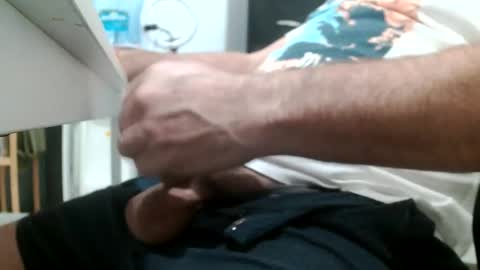 Sexycouplextreme online show from 11/10/25, 12:31