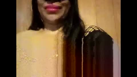 Snapshot of sexycplluv chatting on 10/22/25, 08:30 Forever Erotica online show from 10/22/25, 08:30