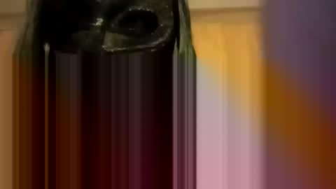 Snapshot of sexycplluv chatting on 10/25/25, 01:29 Forever Erotica online show from 10/25/25, 01:29