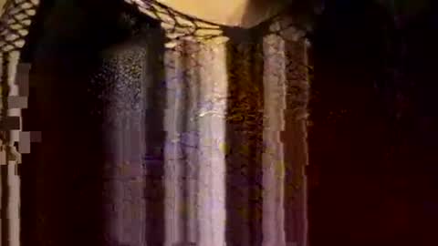 Snapshot of sexycplluv chatting on 11/08/25, 11:14 Forever Erotica online show from 11/08/25, 11:14