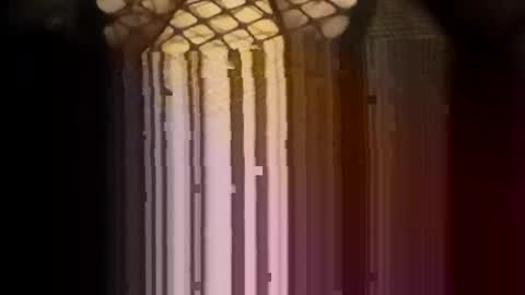 Snapshot of sexycplluv chatting on 11/16/25, 11:10 Forever Erotica online show from 11/16/25, 11:10