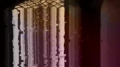 Snapshot of sexycplluv chatting on 11/17/25, 11:21 Forever Erotica online show from 11/17/25, 11:21