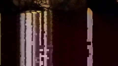 Snapshot of sexycplluv chatting on 11/28/25, 04:53 Forever Erotica online show from 11/28/25, 04:53