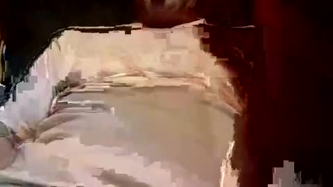 sexycunt7915 online show from 12/31/24, 02:58