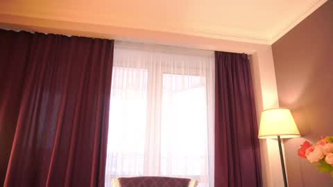 Hello my name is Merry every 200 subs - Hot show Fav patterns 577123 pvt open online show from 10/12/25, 04:11