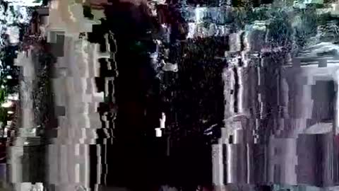 sexycutepussy18 online show from 12/05/24, 08:33