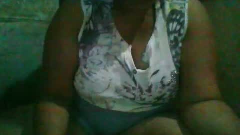 sexycutepussy18 online show from 11/14/25, 08:02