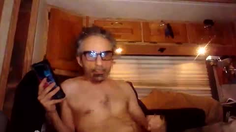 Snapshot of sexycyberguy chatting on 10/11/25, 06:56 Sexycyberguy online show from 10/11/25, 06:56
