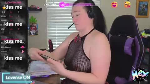  SexyDistraction  online show from 02/05/25, 07:31
