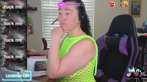  SexyDistraction  online show from 02/06/25, 05:09