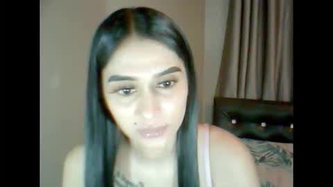 sexydiva02 online show from 10/28/25, 06:32